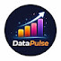 tjwIVYiRV94-channel-avatar-Data Nova