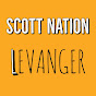 Scott Nation - Topic - Youtube