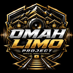Omah Limo Project
