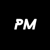 Peakzmotivation's Best & Most Popular YouTube Videos (Oct 2026)