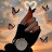 @ثقتيبالله-ط2ث7ك