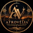 1tDsWyuw5iQ-channel-avatar-AFROVÉLIA