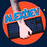 ZEtKg9AyEJc-channel-avatar-AlexDev