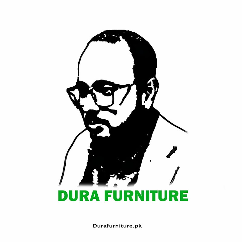 Dura Furniture