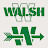 The Walsh Group 