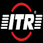 ITR Reviews