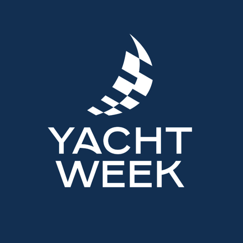 theyachtweek