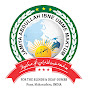 Jamiya Abdullah And Vision School Pune logo