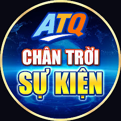 ATQ Chân Trời Sự Kiện