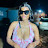 @AmandaGumbi-i7s