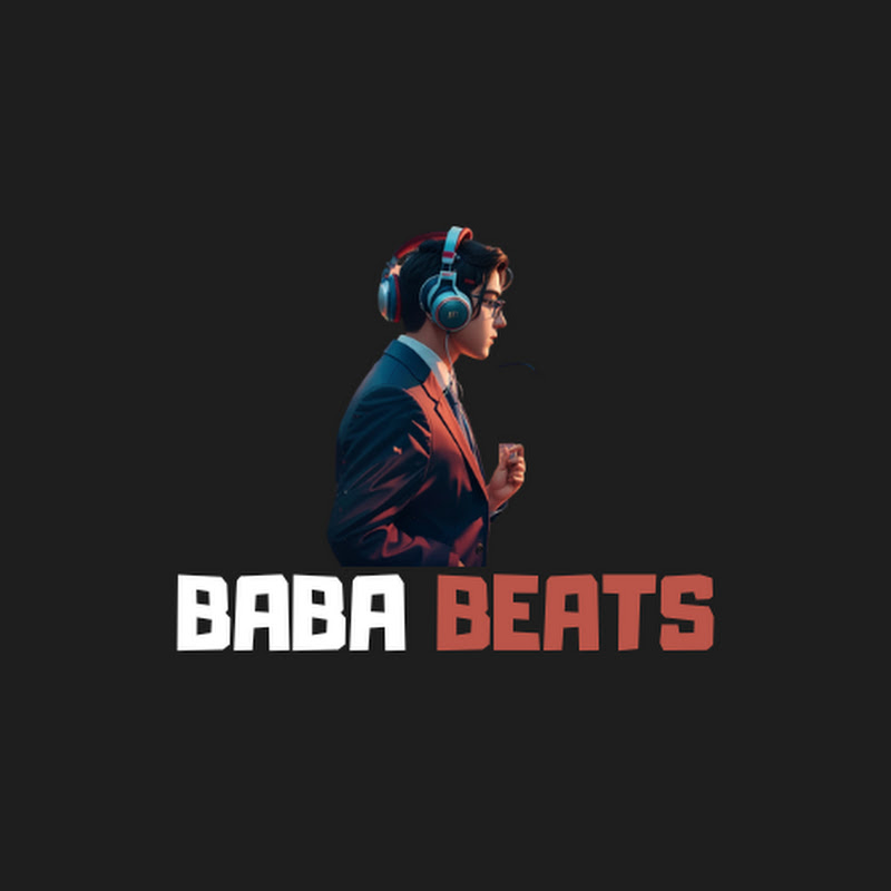 BABA BEATS