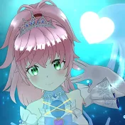 ふーちゃんピアノ