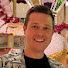 1g0KccUUJx8-channel-avatar-Slick Jimmy