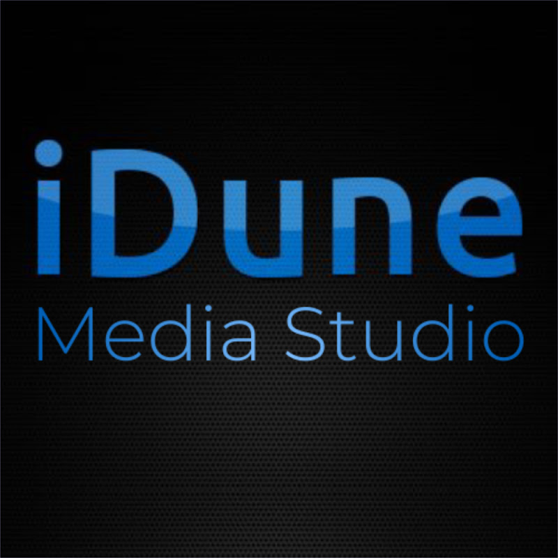 iDune Media Studio