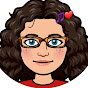 Avatar de Amanda Loves Music 🎵♥️