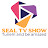 @sealtvshowrwanda