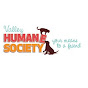 Valley Humane Society logo