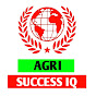 AGRI SUCCESS IQ Image Thumbnail