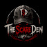 vgLuOmsol84-channel-avatar-The Scare Den