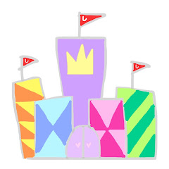 しょうちゃん王国