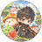 youtube avatar