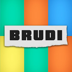 BRUDI Avatar