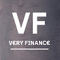 Very Finance