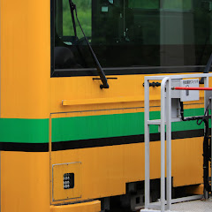 鉄道工臨_Sen195アイコン画像