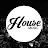 HouseMusicHQ