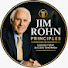 5GbtfSH_HTU-channel-avatar-Jim Rohn Principles