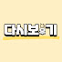 QYPZmGIuq9Y-channel-avatar-다시보우기