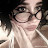 @ليان14-س5م