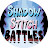 @ShadowStitchBattles