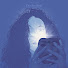 j_KyxK-9LYU-channel-avatar-Translucent Meaning