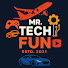 tlBOM8g8v6U-channel-avatar-Mr. Tech Fun