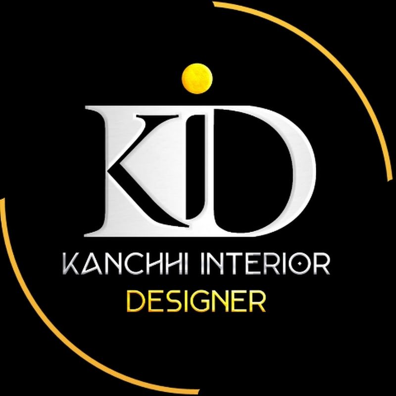 Kanchhi Interior