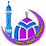 Kd3dMai6qDQ-channel-avatar-Islamic Midea Naogaon