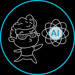 The AI Guy