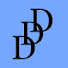 WljY8smSXgE-channel-avatar-DDD artes, pinturas e dicas