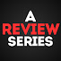 JkvBUg2z4Lw-channel-avatar-A Review Series