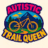 jzqhmPs2IdY-channel-avatar-The Autistic Trail Queen 