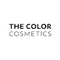 The Color Cosmetics logo