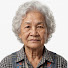hHwEImsFHcI-channel-avatar-Yai Pang Minimart