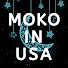 WR7qo-Emktc-channel-avatar-Moko in USA 💠Momoko Sugar💠