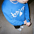 C3TbxWTxVqg-channel-avatar-Ekayy Boxing