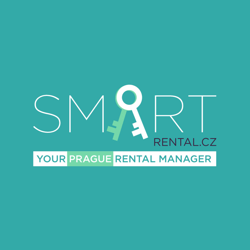 Smart Rental Apartments | Accommodation in Prague