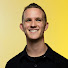 Rc0DhWP1IvY-channel-avatar-Carson Hardy