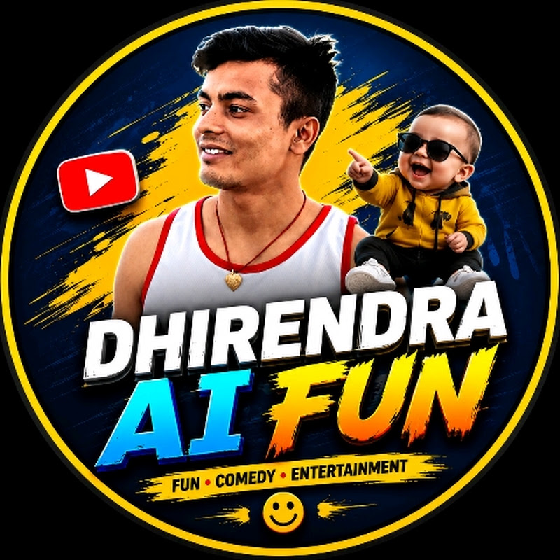 Dhirendra AI Fun