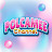 Polcamee Channel
