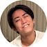VwiyfeWGgAY-channel-avatar-亀梨和也